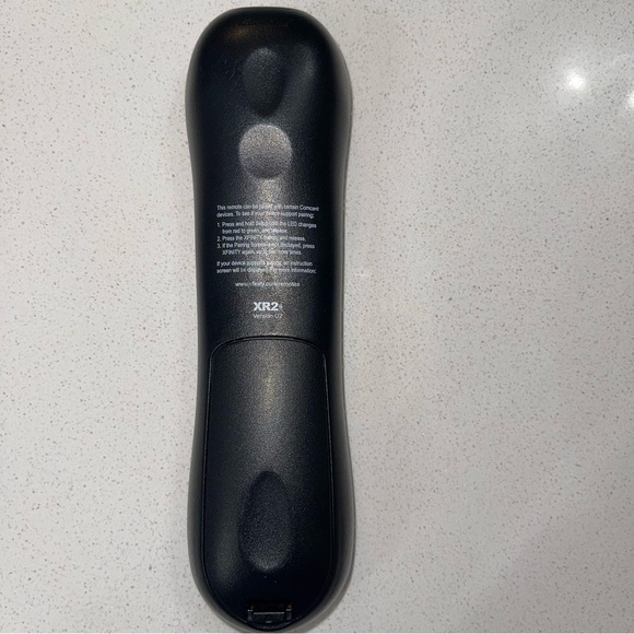 Xfinity XR2 Version R1 TV Remote - Picture 3 of 6